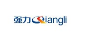 廣東強力集團(tuán)有限公司
