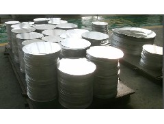 怎么才能知道鋁圓片的生產(chǎn)品質(zhì)如何？