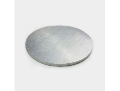 簡(jiǎn)述鋁圓片的來(lái)源